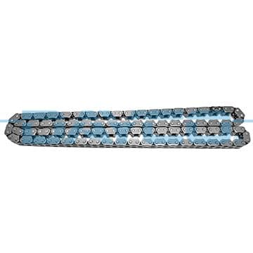 lant distributie DAYCO TCH1077