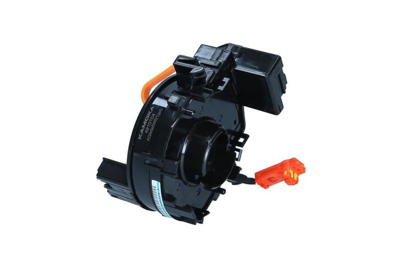 Arc spirala, Airbag KAMOKA 4210104