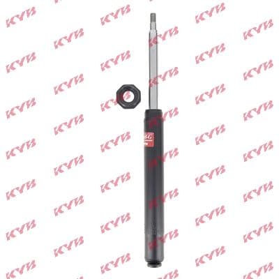 amortizor KYB EXCEL-G 365061