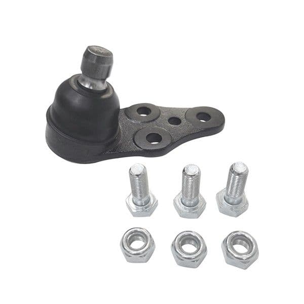 Pivot CTR CB0162