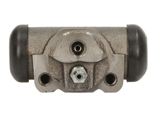 Cilindru receptor frana ABE C5Y002ABE