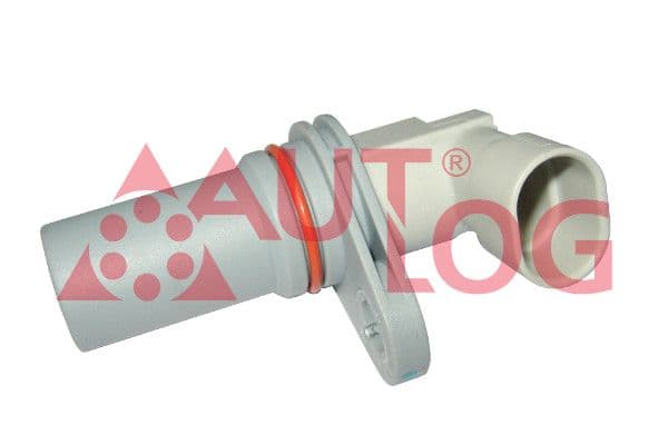 Senzor impulsuri, arbore cotit AUTLOG AS4843