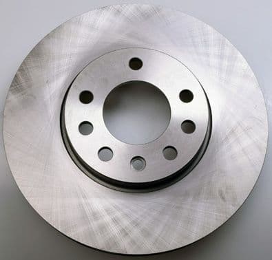 Disc frana DENCKERMANN B130273
