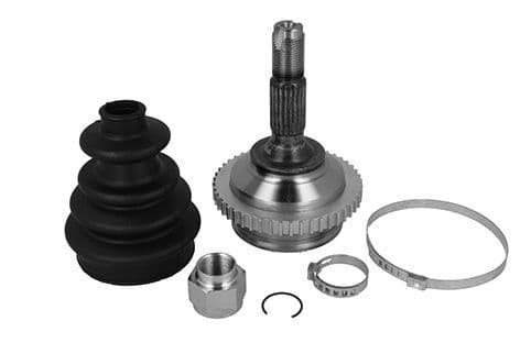 Set articulatie, planetara METELLI 15-1720