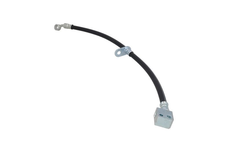 Furtun frana KAMOKA 1170038