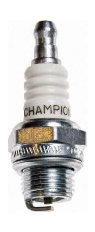 Bujie CHAMPION COPPER PLUS CCH858