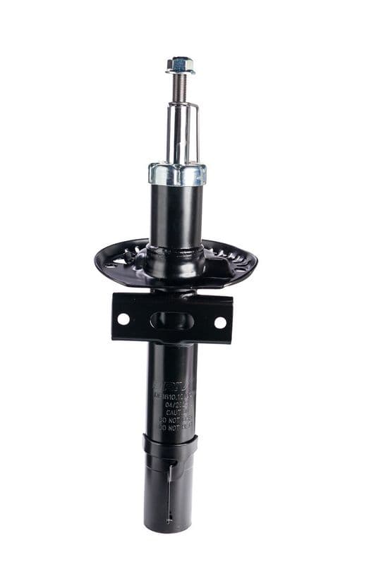 amortizor DR!VE+ DP1610.10.0035