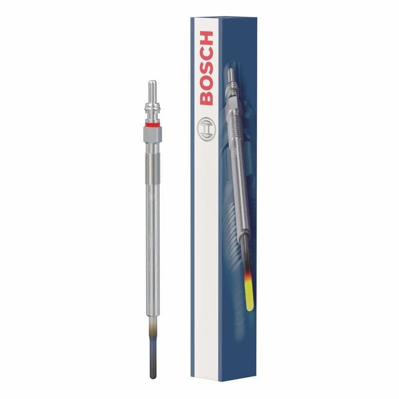Bujie incandescenta BOSCH Duraterm High Speed 0 250 403 019