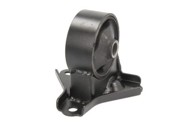 Suport motor YAMATO I50340YMT