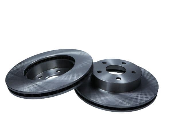 Disc frana MAXGEAR 19-1827