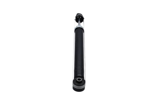 amortizor KAVO PARTS SSA-11519