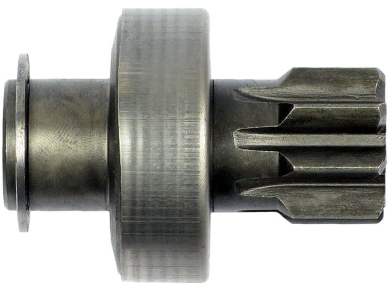 cuplaj unisens,demaror AS-PL AS SD4045