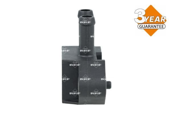Senzor, presiune gaze evacuare NRF 708110