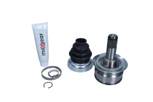 Set articulatie, planetara MAXGEAR 49-2786