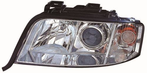 Far Depo 441-1194R-LD-EM