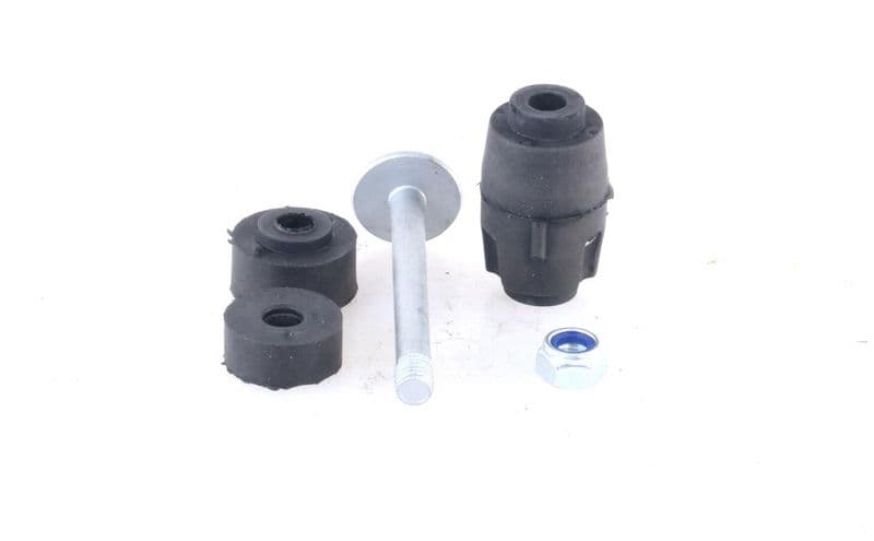 Brat/bieleta suspensie, stabilizator MONROE L25602