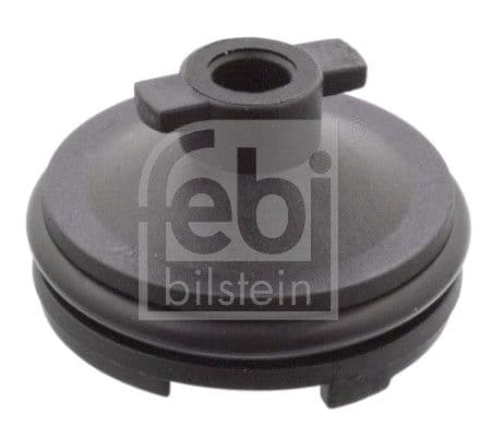 surub de golire,baia de ulei FEBI BILSTEIN Plus 106566