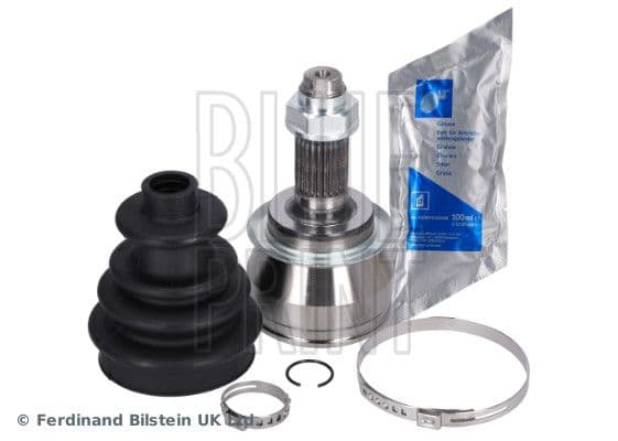 Set articulatie, planetara BLUE PRINT ADB118901