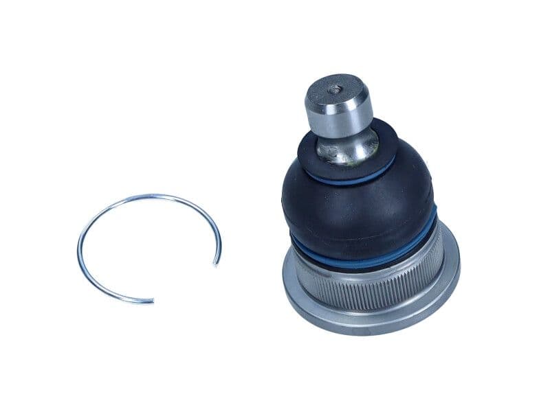 Pivot QUARO QS0786/HQ