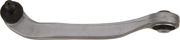 Brat, suspensie roata TRW JTC1136