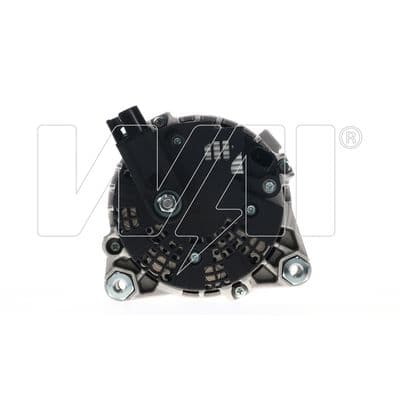 Generator / Alternator WAI 24145N