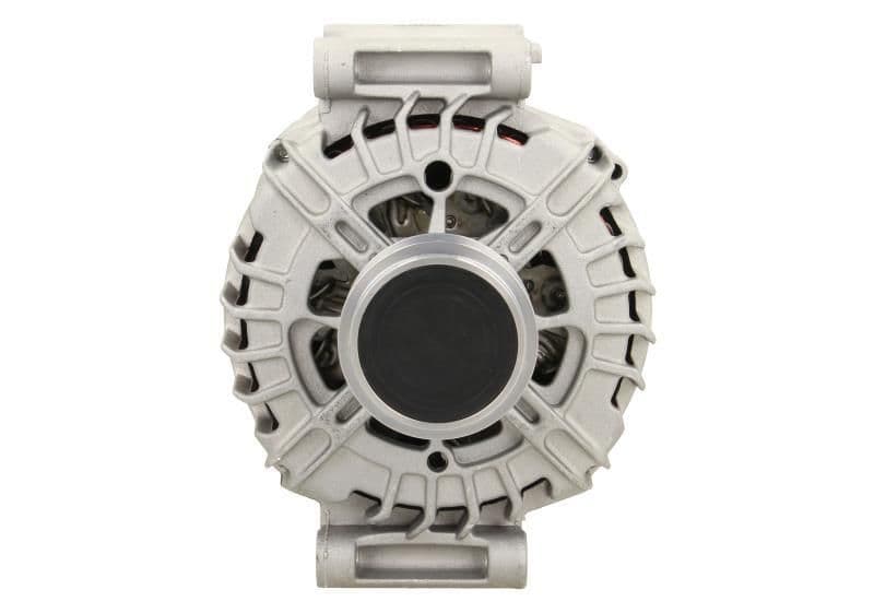 Generator / Alternator BV PSH +Line Original 205.575.150.000