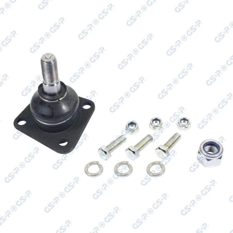 Pivot GSP S080299