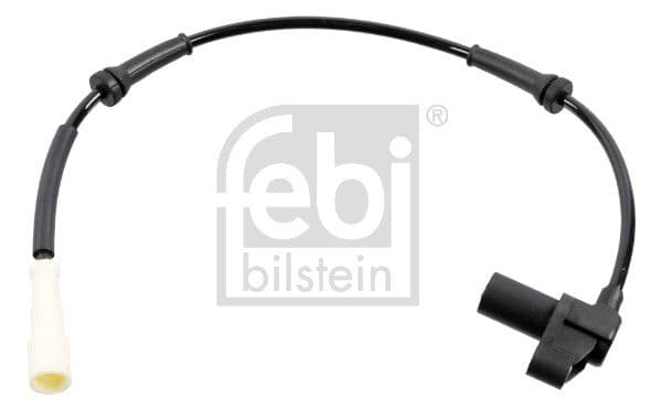 senzor,turatie roata FEBI BILSTEIN 185415