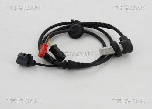 senzor,turatie roata TRISCAN 8180 29110