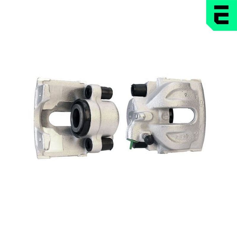 Etrier frana OPTIMAL BC-1322R