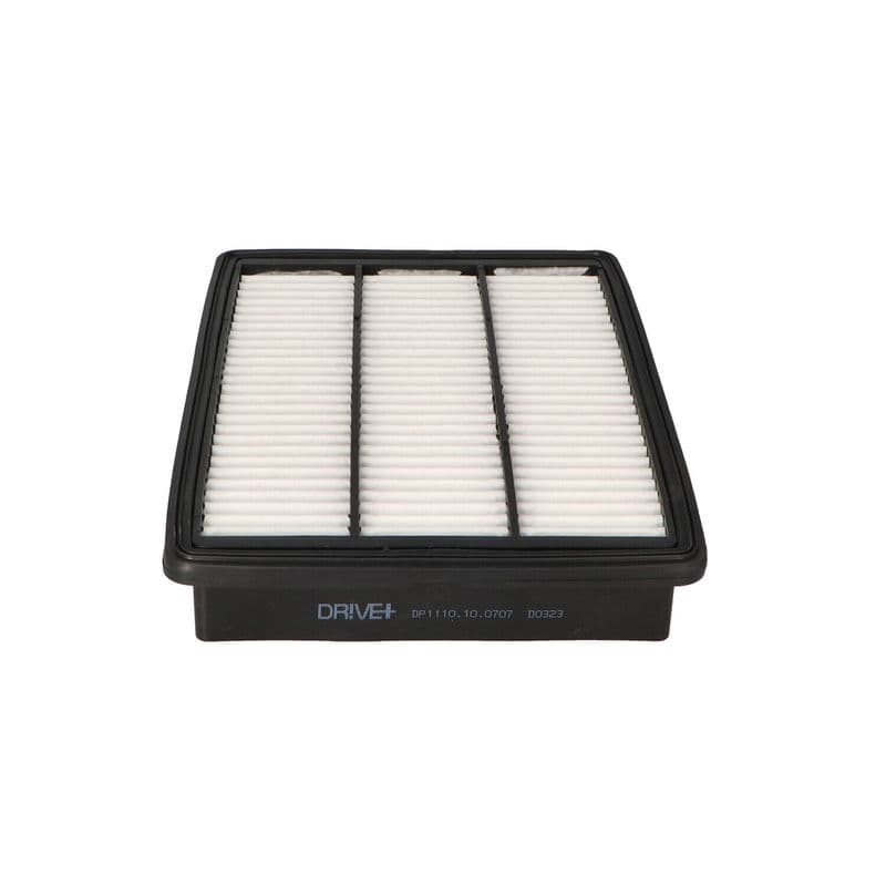 Filtru aer DR!VE+ DP1110.10.0707