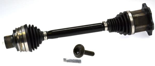 Planetara LÖBRO GKN Automotive OE-Technology 50° 305067