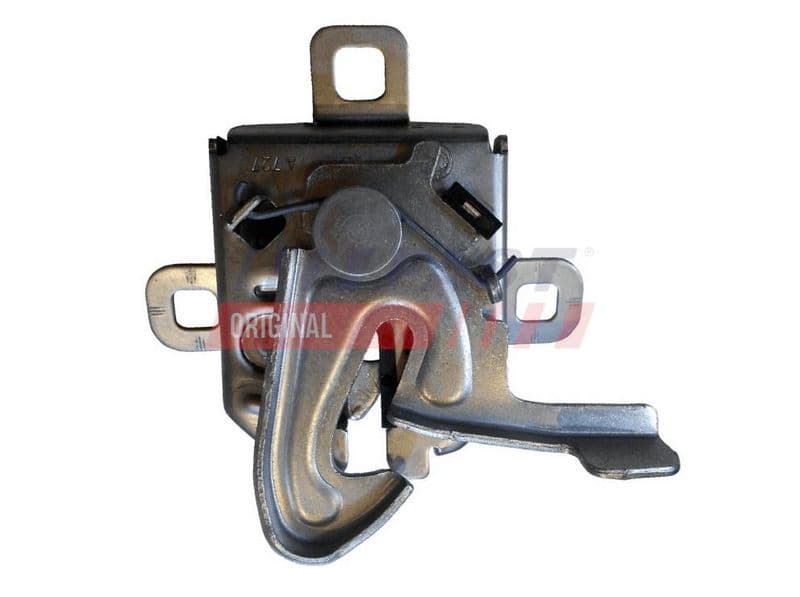 Inchizator capota motor FAST FT94148