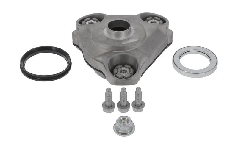 Set reparatie, rulment sarcina amortizor MONROE MOUNTING KIT MK308R