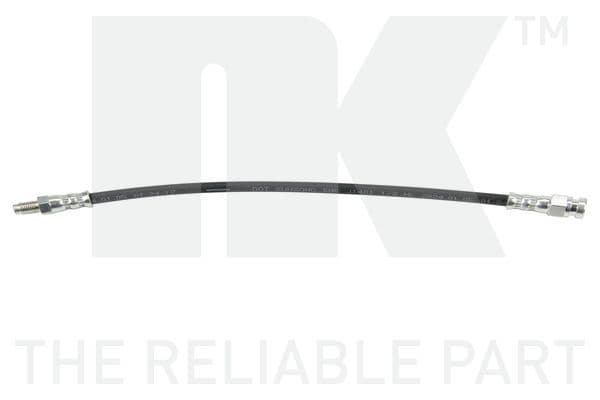 Furtun frana NK 859935