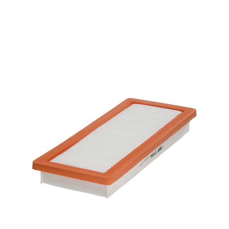 Filtru aer HENGST FILTER E1086L