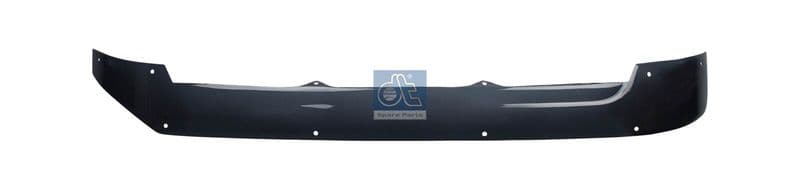 Parasolar DT Spare Parts 4.68683