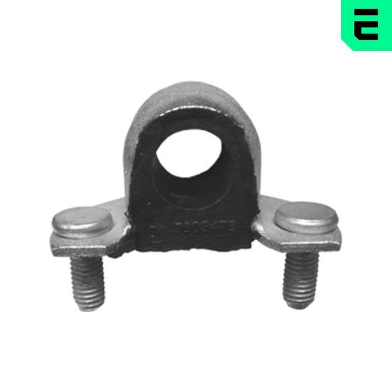 Bucsa, bara stabilizatoare OPTIMAL F8-5083
