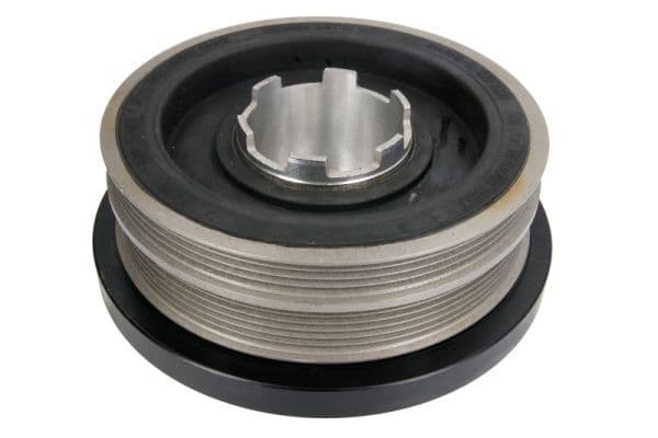Fulie curea, arbore cotit BTA E6B0002BTA