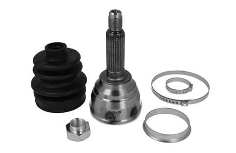 Set articulatie, planetara METELLI 15-1115
