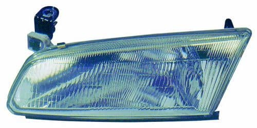 Far DEPO 212-1176L-LD-E