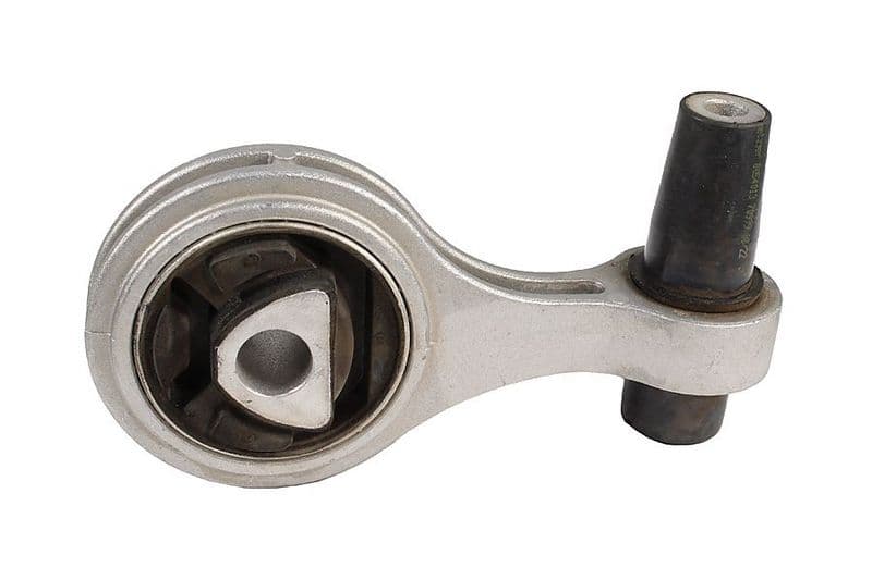 Suport motor METZGER AUTOTEILE 8054013
