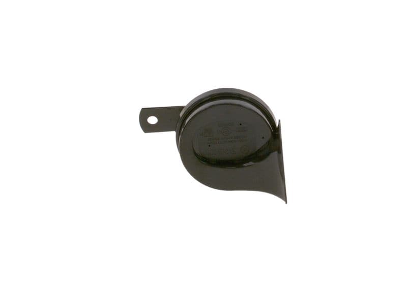 Claxon BOSCH 0 986 AH0 742