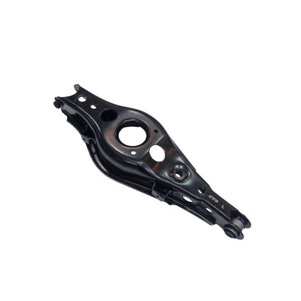 Brat, suspensie roata CTR CQ0467L