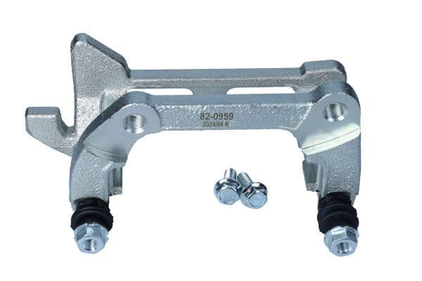 Suport,etrier MAXGEAR 82-0959