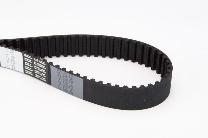 Curea de distributie CONTINENTAL CTAM CT1038