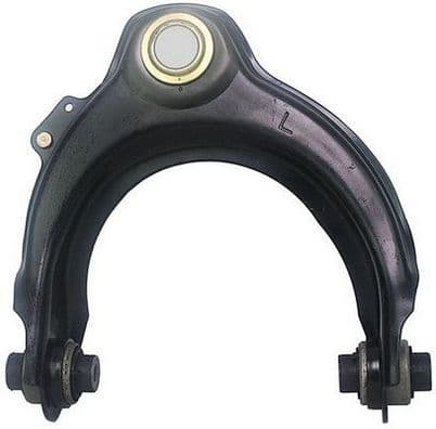 Brat, suspensie roata DENCKERMANN D120242