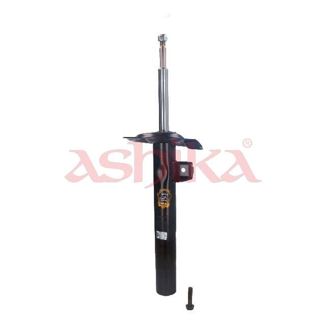 amortizor ASHIKA MA-00101