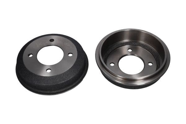 Tambur frana KAVO PARTS BD-3358