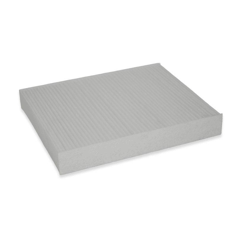 Filtru, aer habitaclu ASAM AUTOMOTIVE 70355
